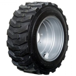 27 x 8,5 - 15 IN
