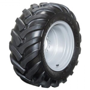 320/55 - 15 TR