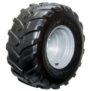 320/60-12 TR