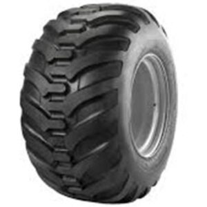 400/45 - 15,5 IN